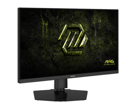 MSI MAG 274QPF E20 27" WQHD 200Hz Gaming Monitor
