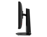 MSI MAG 274QPF E20 27" WQHD 200Hz Gaming Monitor