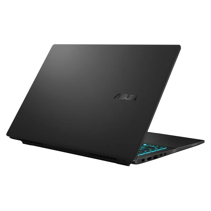 ASUS V16 V3607VJ-RP007W Core 7 RTX 3050 144Hz Gaming Laptop