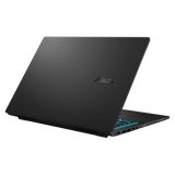 ASUS V16 V3607VJ-RP007W Core 7 RTX 3050 144Hz Gaming Laptop