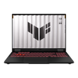 ASUS TUF Gaming A16 FA608PP-RV169W – Durable High-Performance Gaming Laptop