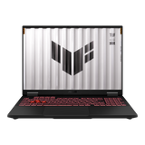 ASUS TUF Gaming A16 FA608PP-RV169W – Durable High-Performance Gaming Laptop
