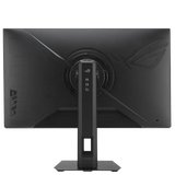 ASUS ROG Strix XG27ACMES 27-Inch QHD 255Hz Fast IPS Gaming Monitor