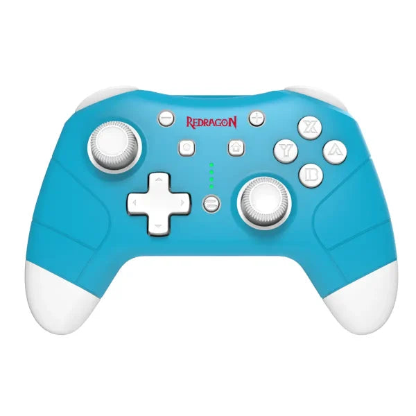 Redragon G815 Pluto Wireless Gamepad