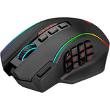 Redragon Perdition PRO M901P-KS Wired/Wireless 16000 DPI Gaming Mouse