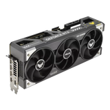 ASUS TUF Gaming GeForce RTX 5090 32GB GDDR7