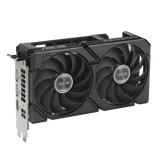 ASUS Dual Radeon RX 9060 XT 16GB GDDR6 Gaming Graphics Card