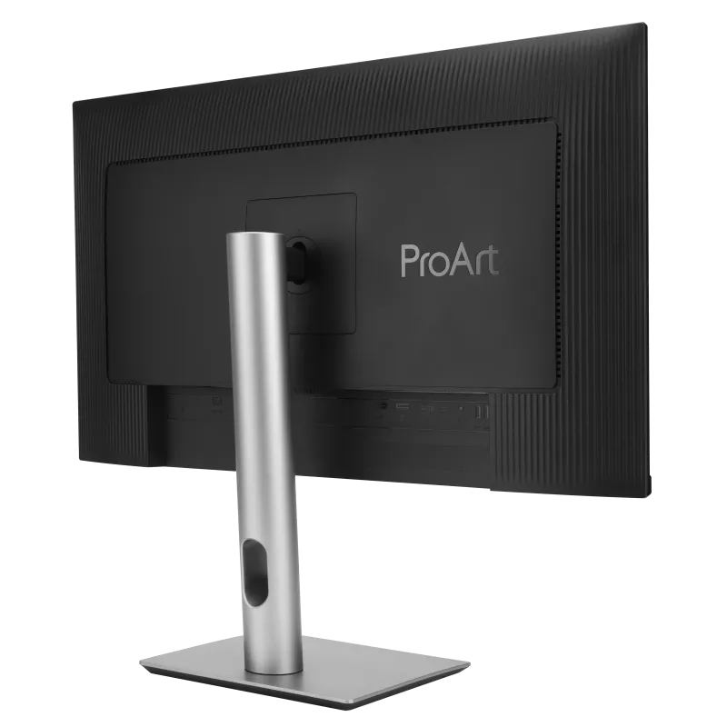 ASUS ProArt PA27JCV — Professional 27″ 5K IPS Monitor for Creators