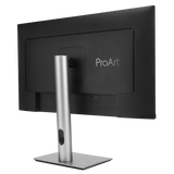 ASUS ProArt PA27JCV — Professional 27″ 5K IPS Monitor for Creators