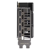 ASUS Dual GeForce RTX 5060 Ti 16GB GDDR7 OC Graphics Card
