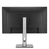 ASUS ProArt Display PA279CRV 27-inch 4K UHD IPS Professional Monitor