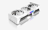 SAPPHIRE PURE AMD Radeon™ RX 9070 XT GPU – 16GB GDDR6, 20 Gbps, Boost Clock Up to 3010 MHz, 4096 Stream Processors, AMD RDNA™ 4 Architecture, and 64 Ray Accelerators