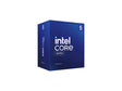 Intel Core Ultra 5 225 – Efficient 10-Core Desktop Processor