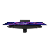 ASUS ROG Strix OLED XG27AQWMG 27" 280Hz QHD Gaming Monitor
