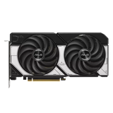 ASUS Dual GeForce RTX 5070 12GB GDDR7 OC Edition