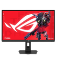 ASUS ROG Strix 5K XG27JCG 27-Inch Dual Mode Gaming Monitor – 5K 180Hz or QHD 330Hz