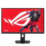 ASUS ROG Strix 5K XG27JCG 27-Inch Dual Mode Gaming Monitor – 5K 180Hz or QHD 330Hz