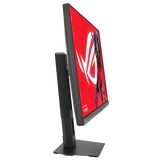 ASUS ROG Strix XG27ACMES 27-Inch QHD 255Hz Fast IPS Gaming Monitor