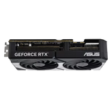 ASUS Dual GeForce RTX 5070 12GB GDDR7 OC Edition