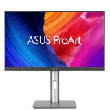 ASUS ProArt PA27JCV — Professional 27″ 5K IPS Monitor for Creators