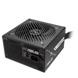 ASUS Prime 750W Bronze PSU ATX Power Supply