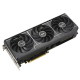 ASUS PRIME GeForce RTX 5070 12GB GDDR7 OC Edition Graphics Card