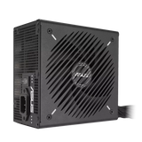 ASUS Prime 750W Bronze PSU ATX Power Supply