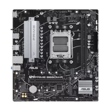 ASUS PRIME B650M-R DDR5 Gaming Motherboard