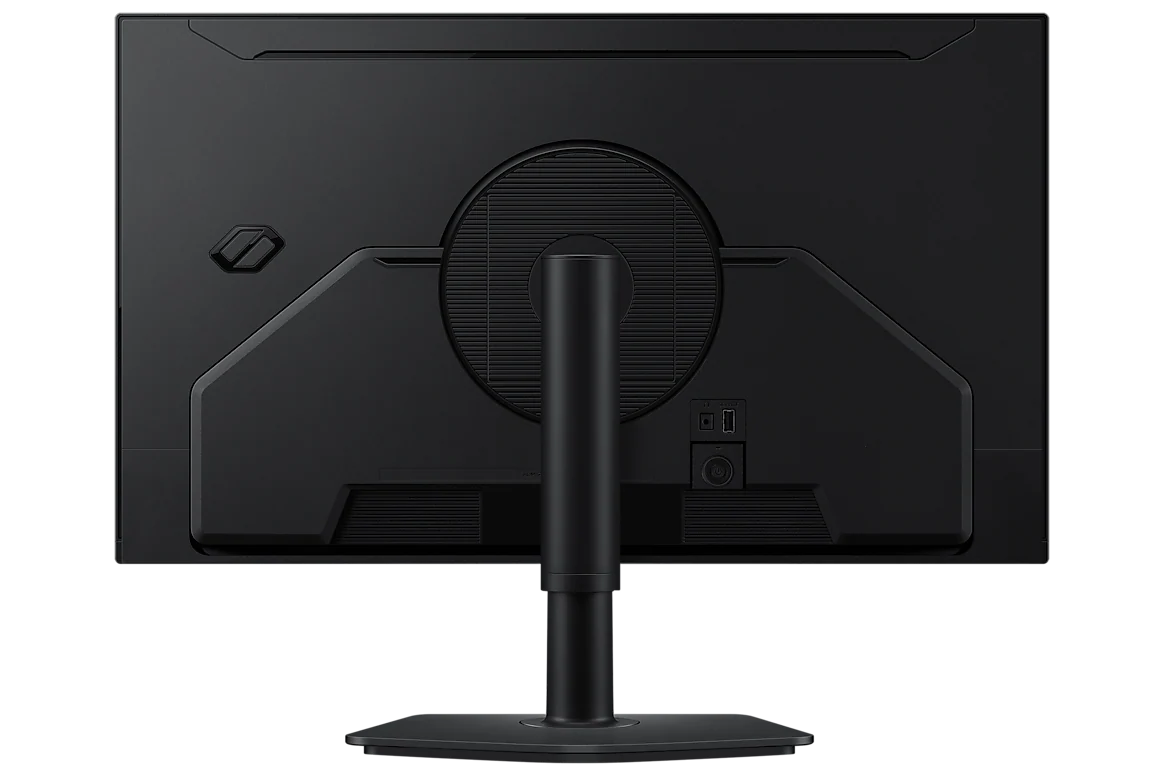 Samsung Odyssey G5 G50F 32" QHD 180Hz Gaming Monitor