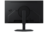 Samsung Odyssey G5 G50F 32" QHD 180Hz Gaming Monitor