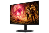 Samsung Odyssey G5 G50F 32" QHD 180Hz Gaming Monitor