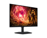 Samsung Odyssey G5 G50F 32" QHD 180Hz Gaming Monitor