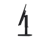 Samsung Odyssey G5 G50F 32" QHD 180Hz Gaming Monitor