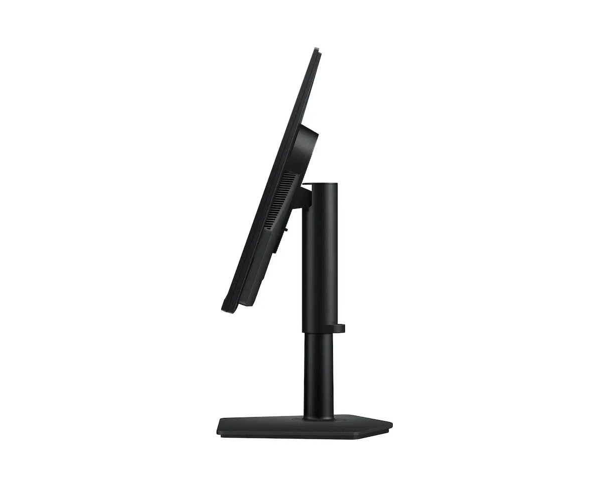 Samsung Odyssey G5 G50F 27" QHD 180Hz Gaming Monitor