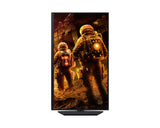 Samsung Odyssey G5 G50F 27" QHD 180Hz Gaming Monitor