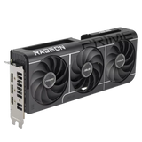 ASUS Prime Radeon RX 9060 XT 16GB GDDR6 OC Edition