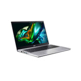 Acer Aspire 3 A315-44P-R4GH R7-5700U-8GB-SSD 512GB- AMD Radeon Graphics-15.6 inch Laptop Business