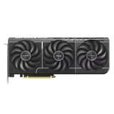 ASUS PRIME GeForce RTX 5070 12GB GDDR7 OC Edition Graphics Card