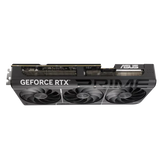 ASUS Prime GeForce RTX 5070 Ti OC Edition 16GB GDDR7 - SFF-Ready with Superior Cooling