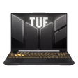 ASUS TUF Gaming F16 FX607VJB-RL165W – Durable Entry-Level Gaming Laptop