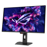 ASUS ROG Strix OLED XG27AQDPG 27" 500Hz QHD Gaming Monitor