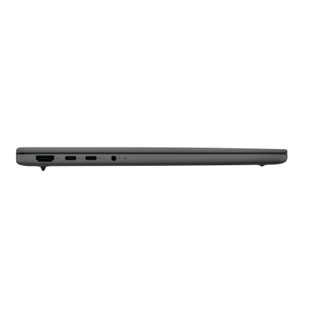 ASUS Zenbook A14 UX3407QA-QD155W – Ultra-Lightweight Copilot+ PC