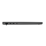 ASUS Zenbook A14 UX3407QA-QD155W – Ultra-Lightweight Copilot+ PC