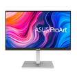 ASUS ProArt Display PA279CV 27 Inch 4K UHD IPS Professional Monitor