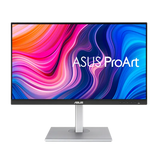 ASUS ProArt Display PA279CV 27 Inch 4K UHD IPS Professional Monitor