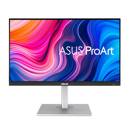 ASUS ProArt Display PA279CV 27 Inch 4K UHD IPS Professional Monitor
