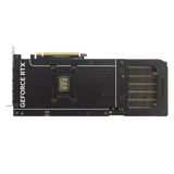 ASUS PRIME GeForce RTX 5080 16GB GDDR7 OC Edition