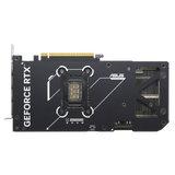ASUS Dual GeForce RTX 5070 12GB GDDR7 OC Edition