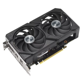 ASUS Dual Radeon RX 9060 XT 16GB GDDR6 Gaming Graphics Card