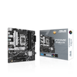 ASUS PRIME B760M-A D4-CSM mATX motherboard